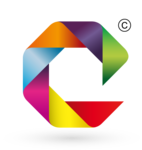 counterpart ppm
