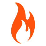 Countfire