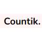 Countik