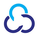 CountingWorks