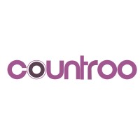 Countroo