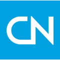 Country Navigator