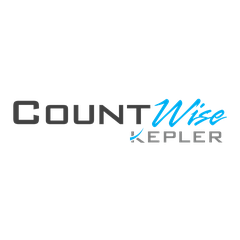 CountWise Kepler Analytics
