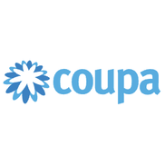 Coupa Expense