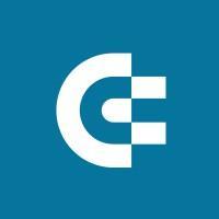 Coupler.io