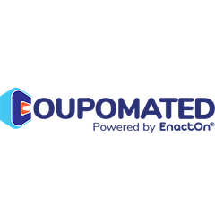 Coupomated
