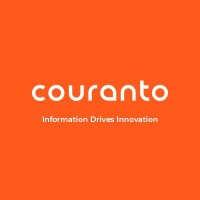 Couranto