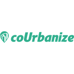 coUrbanize