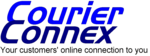 Courier Connex