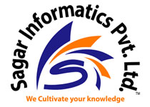 Courier Management Software