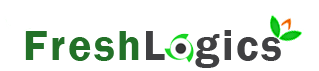 FreshLogic Courier Service Software