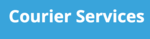 Courier Services