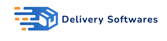 Courier Software Version V8