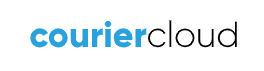 CourierCloud