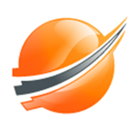 couriermanager