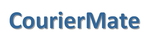 CourierMate