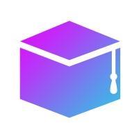 Coursebox AI
