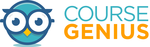 CourseGenius