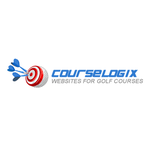 CourseLogix