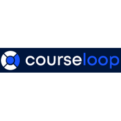 CourseLoop