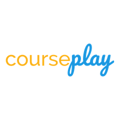 Courseplay