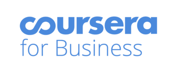 Coursera for Business