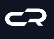 CourseRev