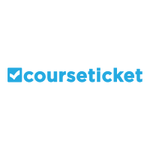 courseticket event management