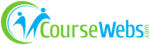 CourseWebs com