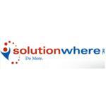 Coursewhere