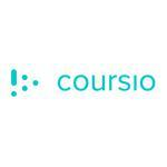 Coursio