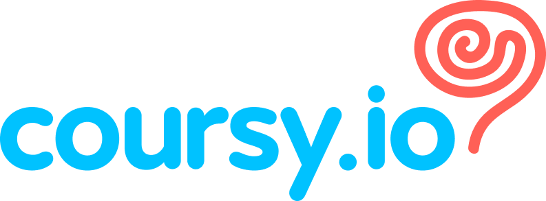 Coursy