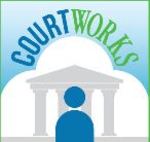CourtWworks