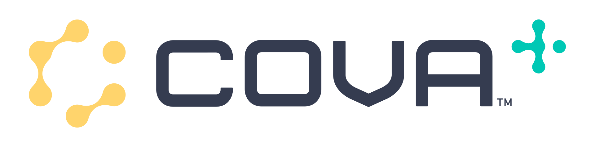Cova Dispensary POS
