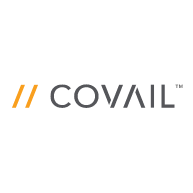 Covail