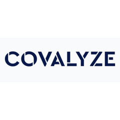 COVALYZE