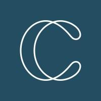 Covariant