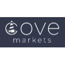 Cove Markets