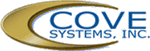 Cove Systems Stream V