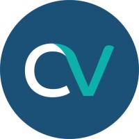 CoVentured