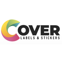 COVER Label