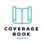Coveragebook.com