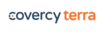 Covercy