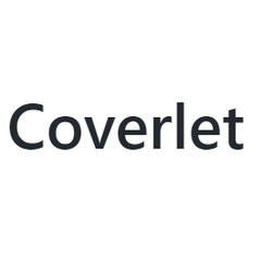 Coverlet