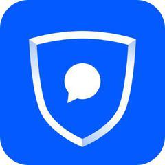 CoverMe