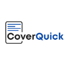 CoverQuick