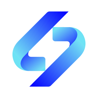 CoverStack