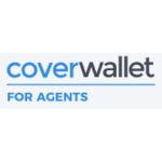 CoverWallet for Agents
