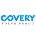 Covery Device Fingerprinting
