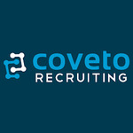 coveto